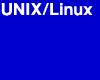 UNIX UserΥڡ