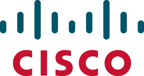 Cisco_Logo_RGB_Screen_2color