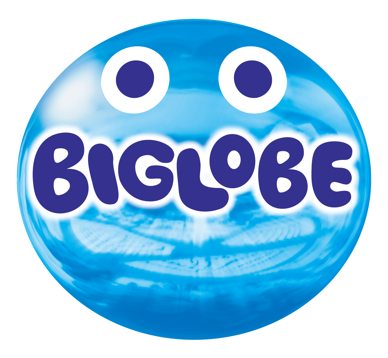 biglobe