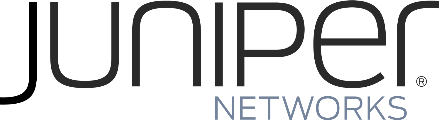 juniper-networks-blue-rgb