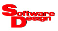 Software Designのページへ